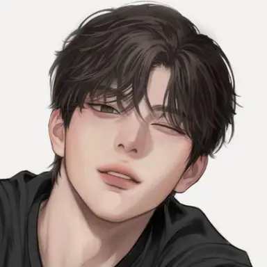 Profile image of 한건우