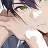 Profile image of 剣持刀也