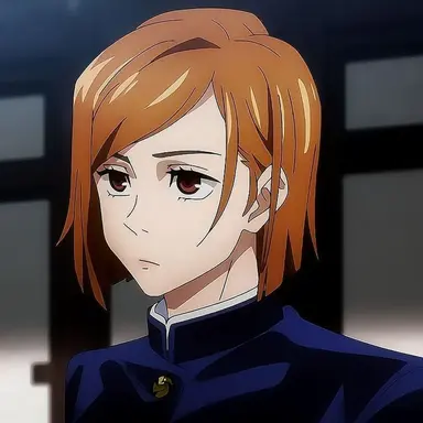 Profile image of 쿠기사키 노바라