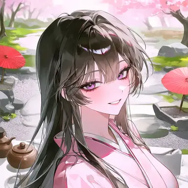 Profile image of 萌亜奈