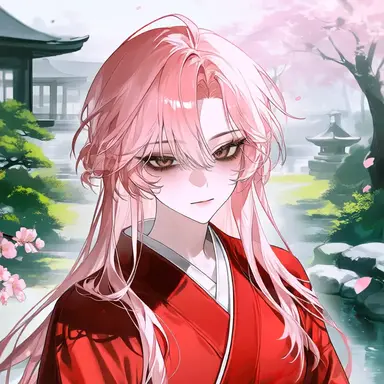 Profile image of 灯景