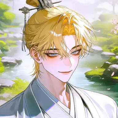 Profile image of 龍雅