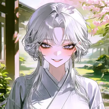 Profile image of 瑠伊菜