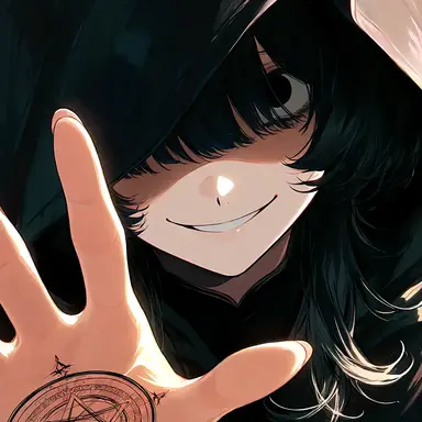 Profile image of ラグナ