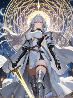 Profile image of ルクシア