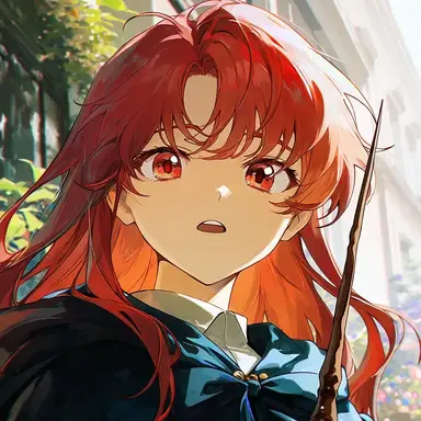 Profile image of エマ