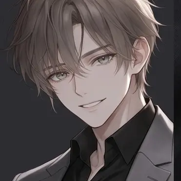 Profile image of Elliott