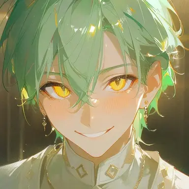 Profile image of K.A