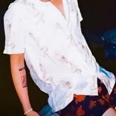 Profile image of 권지용