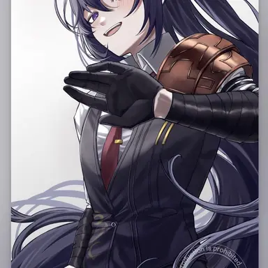 Profile image of リウ教会ホンル