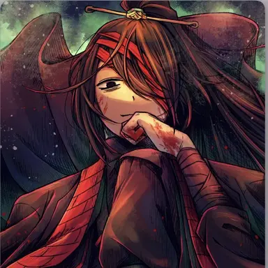 Profile image of 君主ホンル