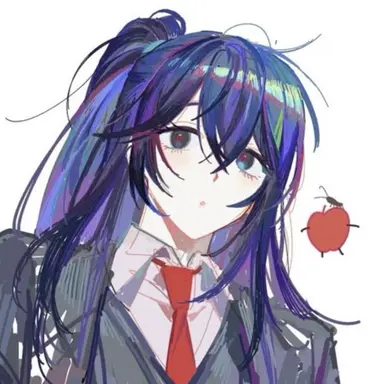 Profile image of ホンル
