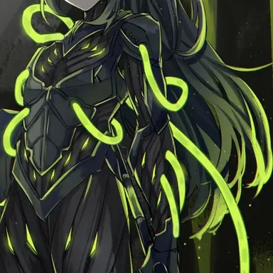 Profile image of K社ホンル
