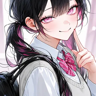 Profile image of 莉愛