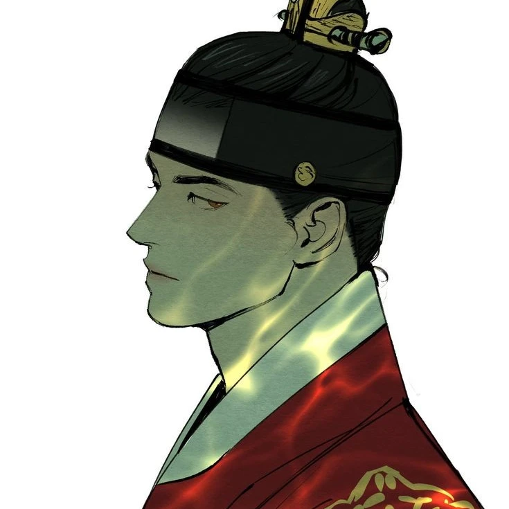 정운