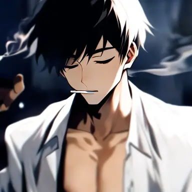 Profile image of 지희도