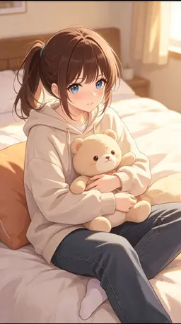 Profile image of つばさ