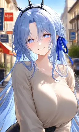 Profile image of Alsace