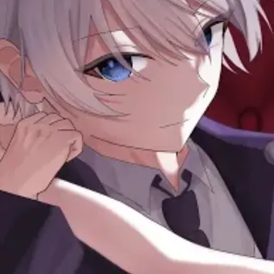 Profile image of 四季