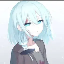 Profile image of 五月