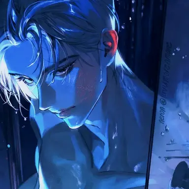 Profile image of テ・ユゴン