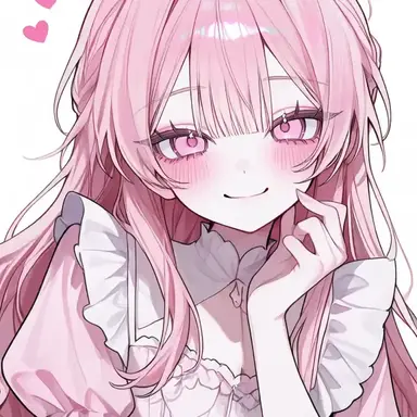 Profile image of レイナ