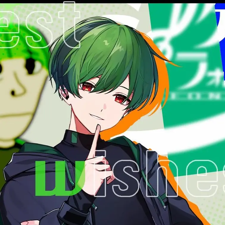 WhiteHair8278의 ごしゅじんさまっ！