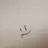 네카무트