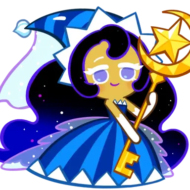 Profile image of 달빛술사