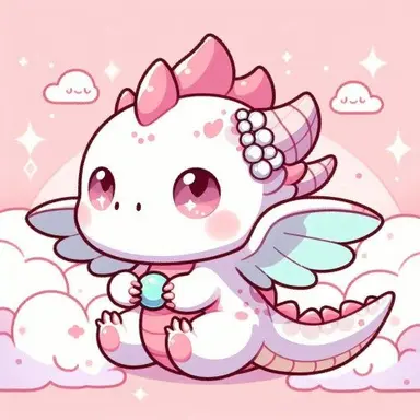 Profile image of 여우