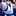 준경준 준경호 준호 준경훈 준경현 준우