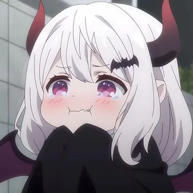 Profile image of Nixie