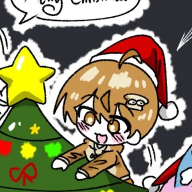 Profile image of 준브레드