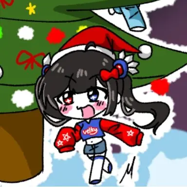 Profile image of 벨키