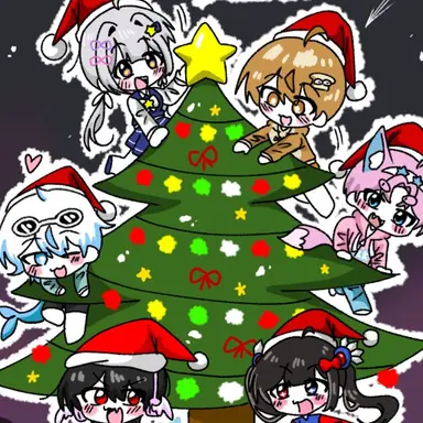 Profile image of 팀나빠