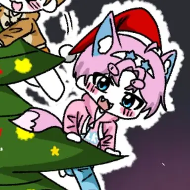 Profile image of 밥풀