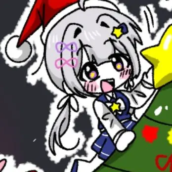 Profile image of 멜로우