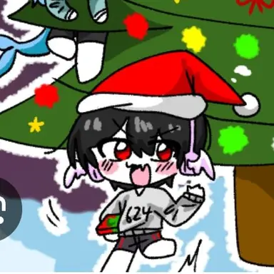 Profile image of 유기사