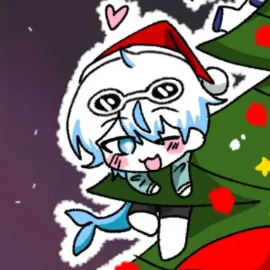 Profile image of 우유참치