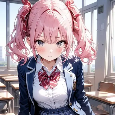 Profile image of まなつ