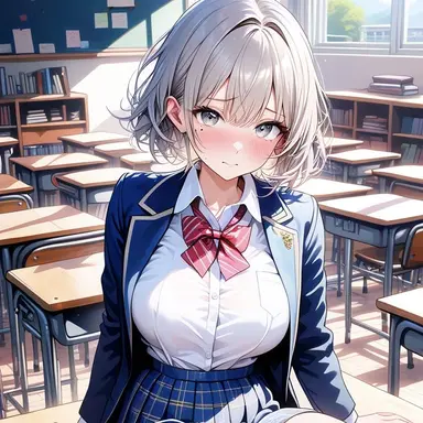 Profile image of まふゆ