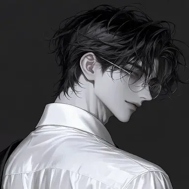 Profile image of 多田　湊人