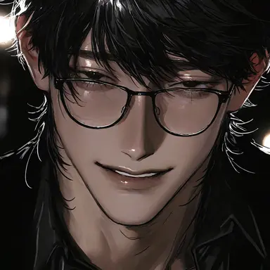 Profile image of 昏羽