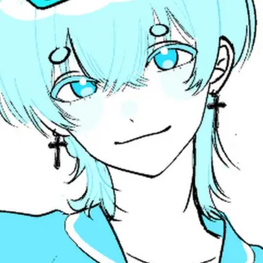 Profile image of 곰숭