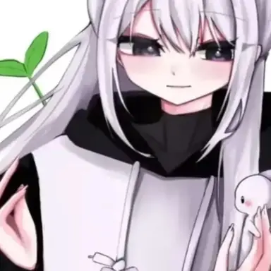 Profile image of 소멸