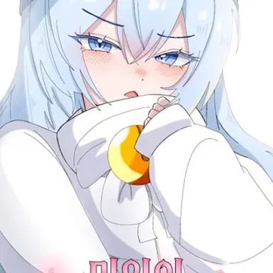 Profile image of 타코