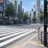 Profile image of 개념이 없는 세계