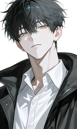 Profile image of 和春