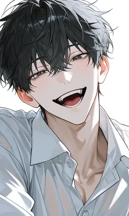 Profile image of 純夏
