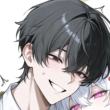 Profile image of 純夏